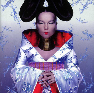 Illustration for article titled McQueen Is Dead: Long Live McQueen